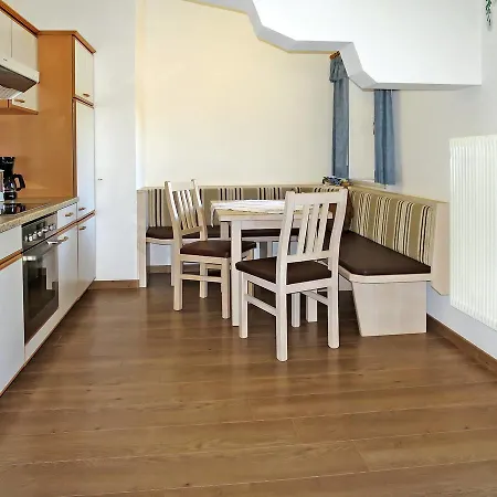 Bauernhof Heisenhaus 681w