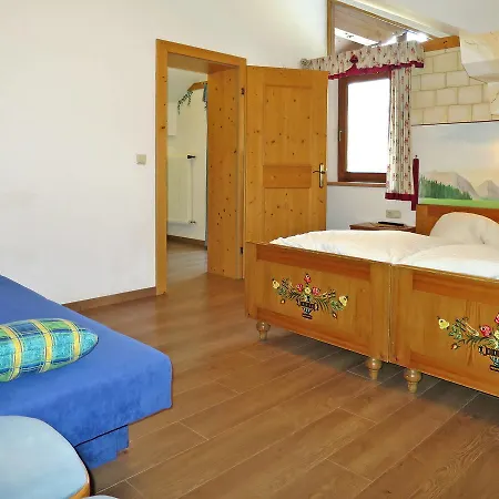 Bauernhof Heisenhaus 681w Ramsau im Zillertal