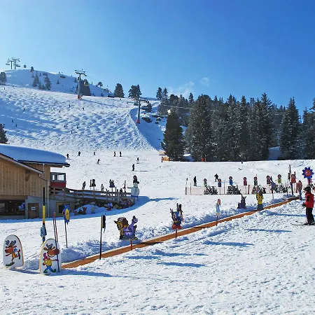 Lägenhet Bauernhof Heisenhaus 681w Ramsau im Zillertal