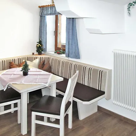 Bauernhof Heisenhaus 681w Ramsau im Zillertal