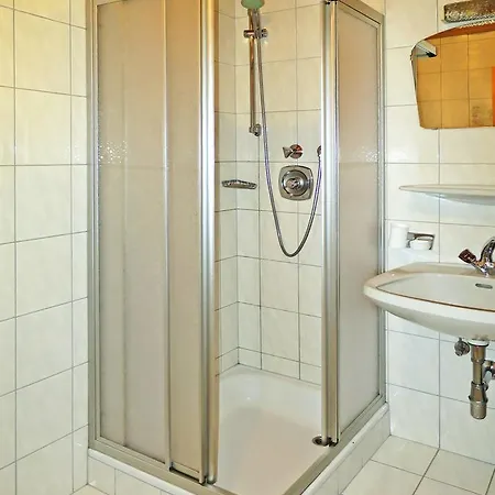Bauernhof Heisenhaus 681w * Ramsau im Zillertal