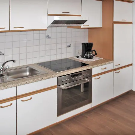 Bauernhof Heisenhaus 681w * Ramsau im Zillertal